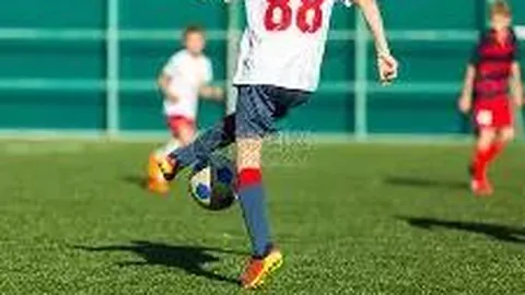 【狗年财运亨通】排列三26034期独家绝杀四码攻略，轻松迈向大奖之门！