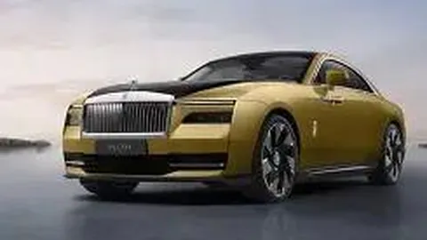 【剑影凌空】3D第2026030期精准缩水预测，独门杀码胆爆：一触即发！