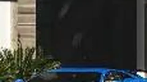 【永恒秘籍】双色球第26010期凤尾二码深度解析，助你一击即中大奖！