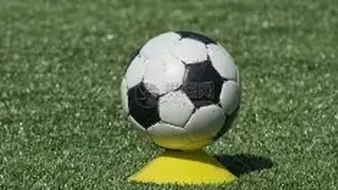 【揭秘】第040期福彩3D独家五码组三攻略：23456，中奖秘籍大公开！