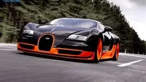 【双色球大揭秘】2026017期精准定红策略：绝密红球组合02、22、24揭晓！