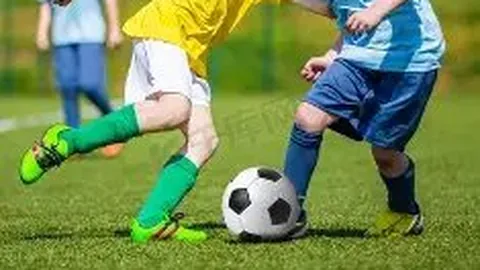 【秋叶藏金】三彩排列2026036期独家杀码秘籍，专家助力，一击即中大奖！