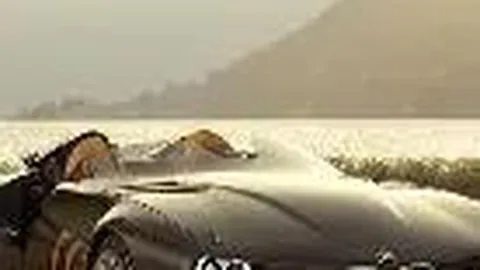 【江苏彩民热盼】马年双色球2026015期抢先揭秘定胆号码，信心满满开启幸运之旅！