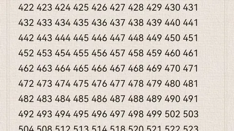 [大千户]福彩3D2026年第024期考虑计划独胆，成绩排行居前