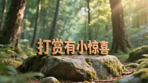 【惊爆】大乐透2026013期揭秘：前区三胆必看，错过你就亏大了！