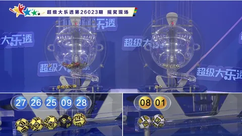 【神秘彩星揭秘】26015期体彩大乐透独家预测：必中胆码01、04、29，错过后悔！