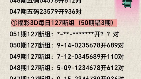 双色球2026023期专家推荐：混合分析杀三蓝，中小奖望大奖