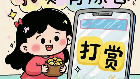 26年066期大乐透专家推荐：质合分析前区十码杀号12461