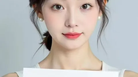 大乐透期号专家精准推荐：326053胆码8分析