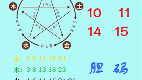 26062期体彩大乐透专家预测：和值分析及前区十码推荐