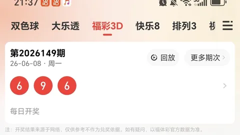 七乐彩26063期数据分析：终极预测指南，避雷技巧解析