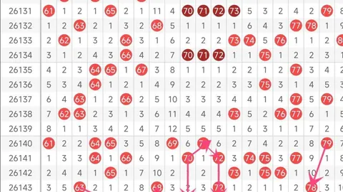 2026155期 2026年排列三第155期罗文四字谜破解秘籍