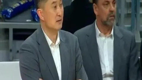 广东体彩网