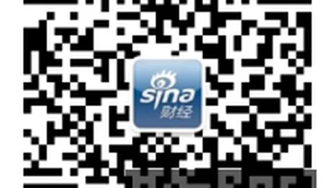 中国女篮女篮世界杯点评：邵婷解析淬炼之路展望未来赛绩