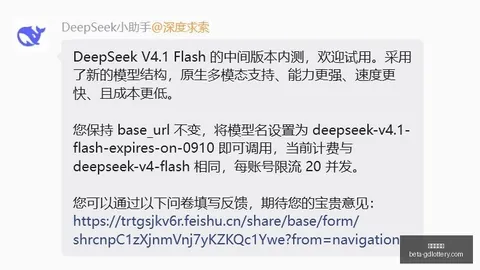 股市场震荡，科技股压力加剧，高股息资产成投资首选避风港