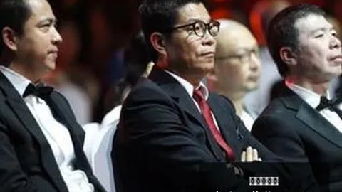 资本耐心度解析广东体彩网避坑：助力产业持久发展之道
